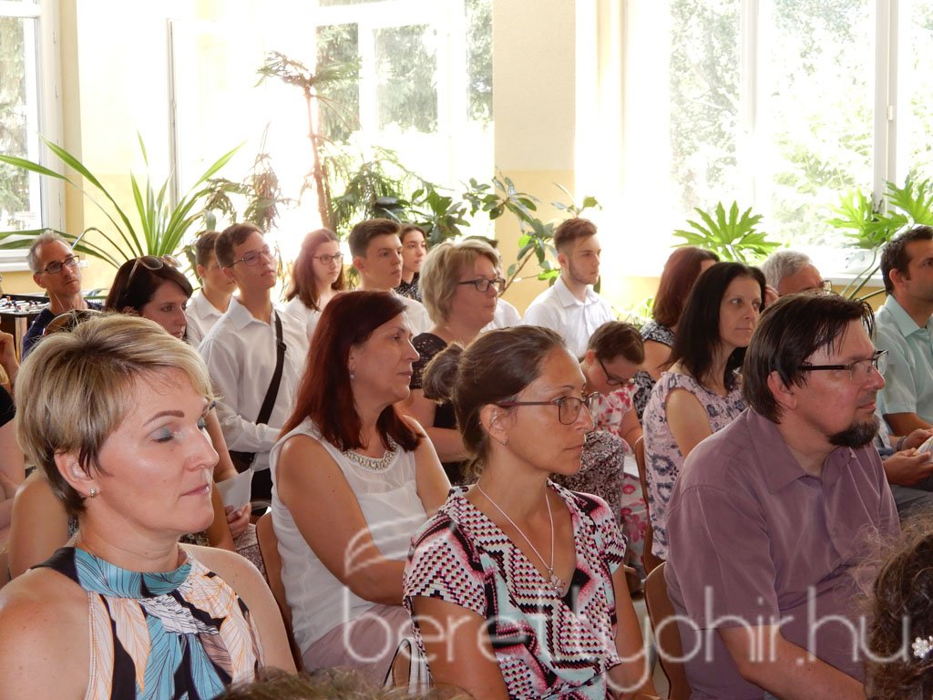 fenntartható egészség 11